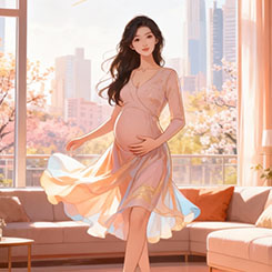 其中前三大权重股🕡为中际旭创（15🏹助孕机构哪个比较正规.64%）、新易🅰助孕机构哪个比较正规